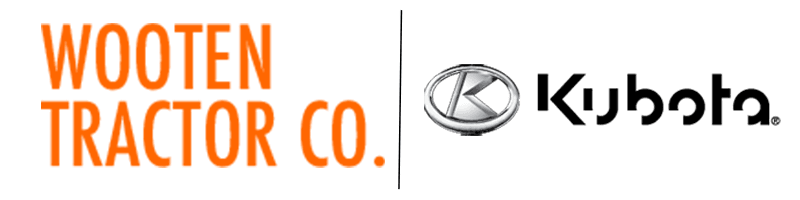 L3302 Placeholder Image