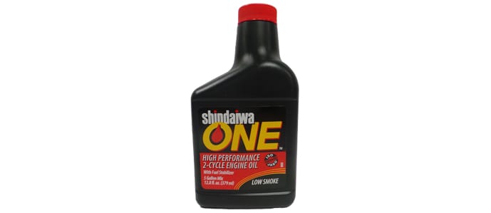 80036 Shindaiwa One 2-Cycle Oil - Wooten Tractor Co. 80036 Shindaiwa One 2-Cycle Oil - Wooten Tractor Co.